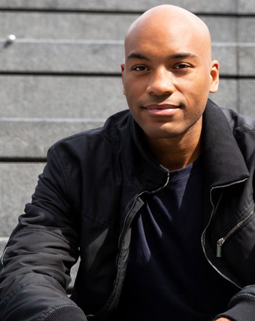 Christian Facey