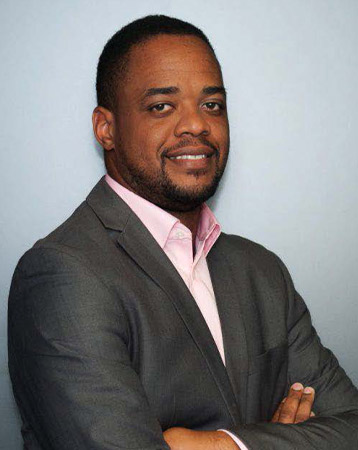 Karim Bakoumé