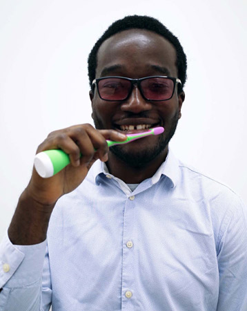 Tolulope Ogunsina