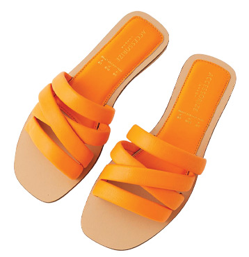 Sliders