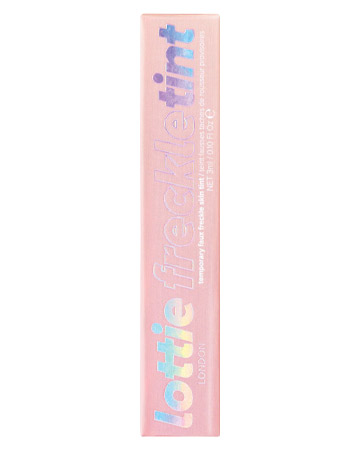 Lottie London Freckle Tint Pen