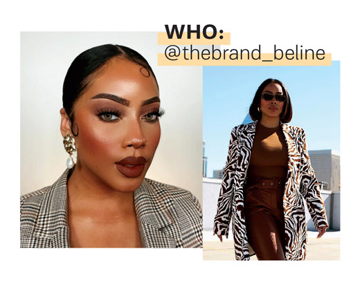 @thebrand_beline
