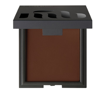Maréna Beauté Tarou Bronzer