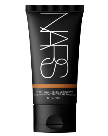 NARS Pure Radiance Tinted Moisturiser