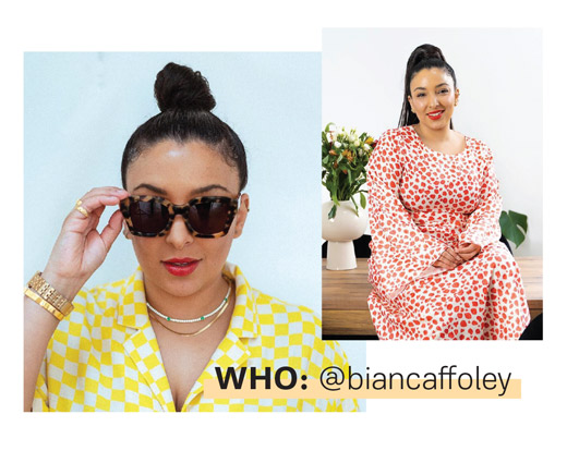 @biancaffoley