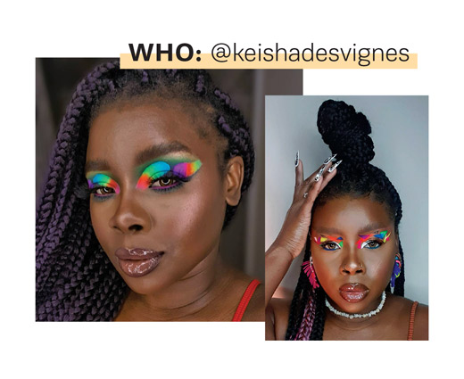 @keishadesvignes