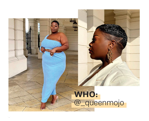 @_queenmojo
