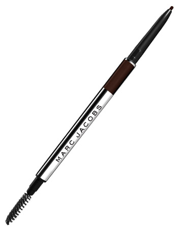 Marc Jacobs Brow Wow Duo