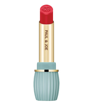 Paul & Joe Lipstick Refill