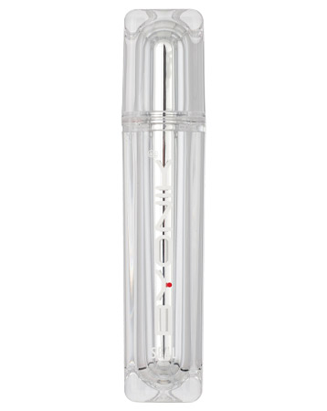 Byonik Supreme Seal