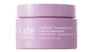 Kate Somerville DeliKate Recovery Cream
