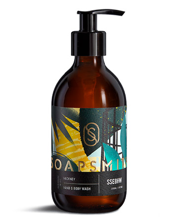 Soapsmith