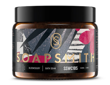 Soapsmith