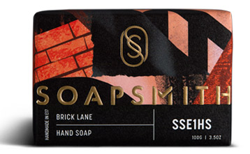 Soapsmith