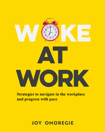 Work at work