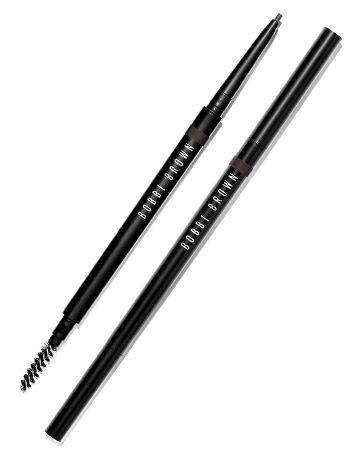 Bobbi Brown Micro Brow Pencil