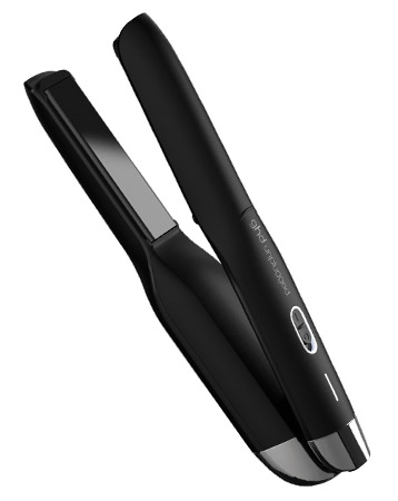ghd Unplugged