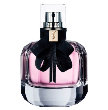 YSL Mon Paris Eau de Parfum