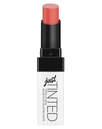 W7 Just Tinted Lip Balm