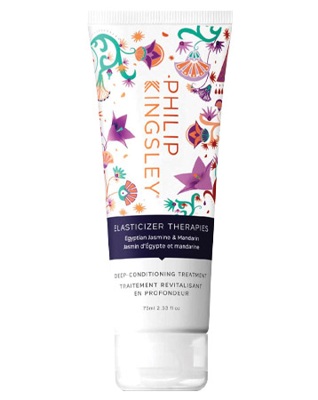 Philip Kingsley Elasticizer Therapies Egyptian Jasmine & Mandarin