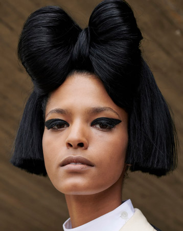 Giambattista Valli