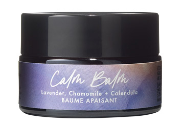Skin & Tonic Calm Balm