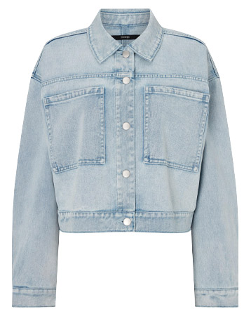 George at Asda, Jacket
