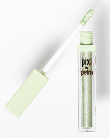 Pixi Liquid Fairy Lights