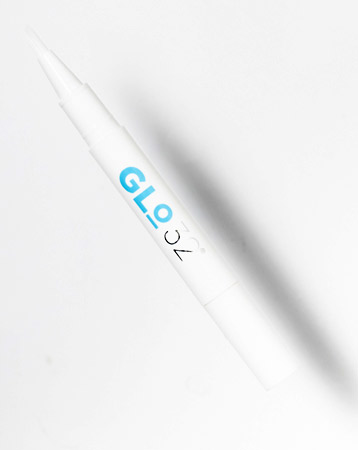 Glo32 Teeth Whitening Stilo Pen