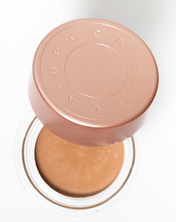 Becca Under Eye Brigthening Corrector
