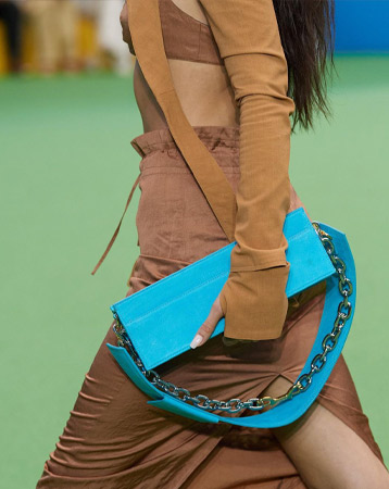 Jacquemus AW21