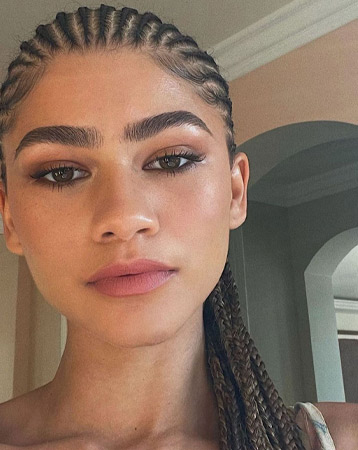 Zendaya