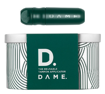 Dame