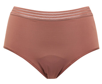 Primark Period Pants