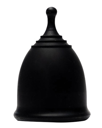 Sea + Flo Menstrual Cup