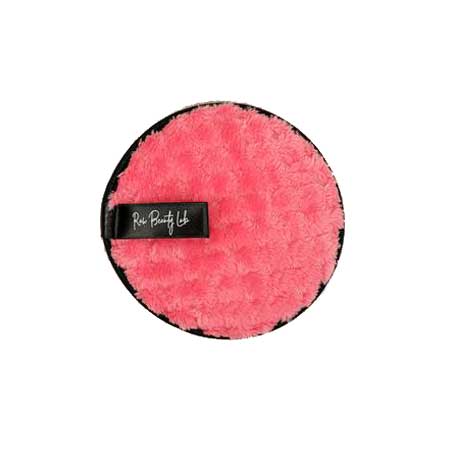 Raw Beauty Lab Makeup Remover Pad