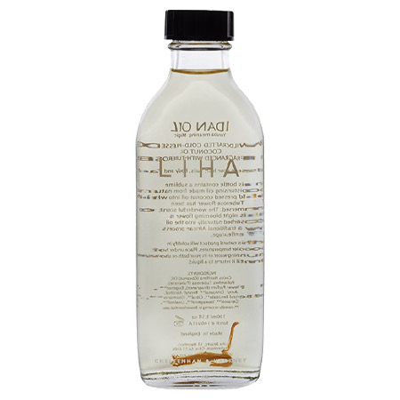 LIHA Beauty Idan Oil, £39