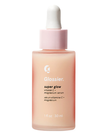 Glossier Super Glow