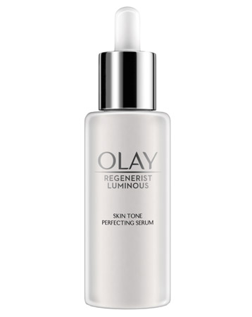 Olay Perfecting Serum