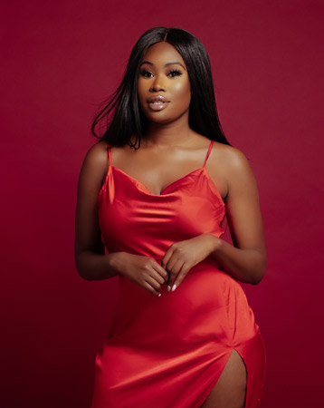 Oloni