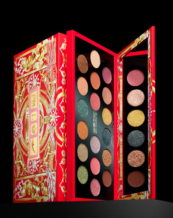 Pat McGrath Mthrshp Mega: Celestial Odyssey