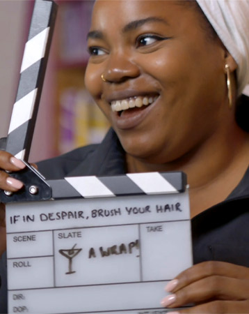 Shahira Allen