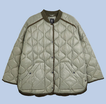 River Island Jacket