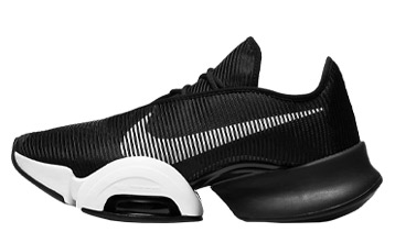 Nike Air Zoom SuperRep 2