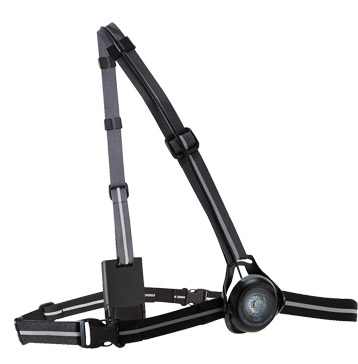 Kiprun at Decathlon Running Light