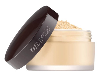 Translucent Setting Powder, Laura Mercier at Cult Beauty