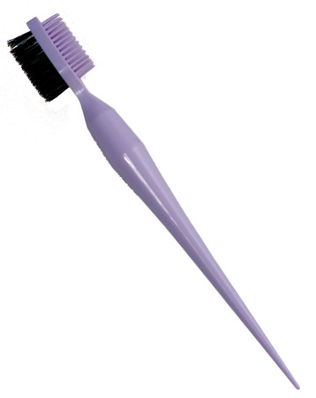 Babytress 3-in-1 Styler