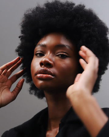 Can dry January save your skin?