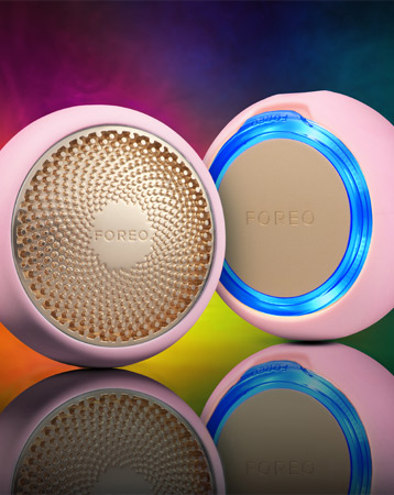 Foreo UFO 2