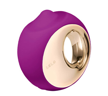 Ora, Lelo